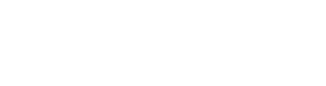 Byg Garanti — en del af DI Byggeri