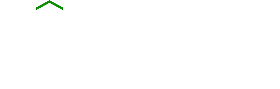 Tømrermester Mikkel Jørgensen — Håndværk i højeste kvalitet