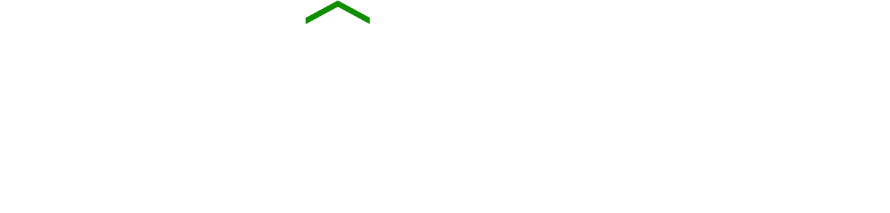 Tømrermester Mikkel Jørgensen — Håndværk i højeste kvalitet